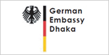 German Embassy